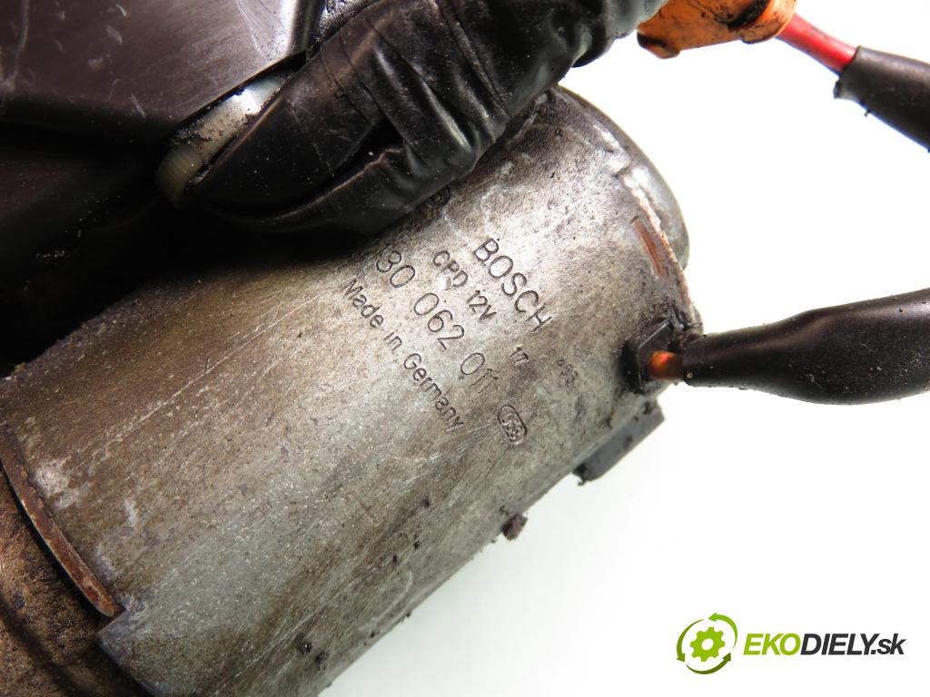 ROVER 600 (RH) SEDAN 1995 1997,00 Sterowniki ABS 1997,00 Pumpa ABS 0130062011 (Pumpy ABS)