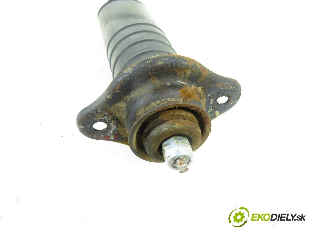 CHEVROLET AVEO / KALOS liftback (T200) HB 2004 53,00 1.2 - F12S3 1150,00 Tlmič pravé zadné 20000767
