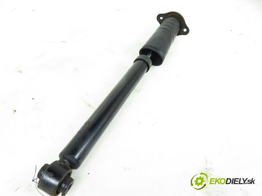 CHEVROLET AVEO / KALOS liftback (T200) HB 2004 53,00 1.2 - F12S3 1150,00 Tlmič pravé zadné 20000767