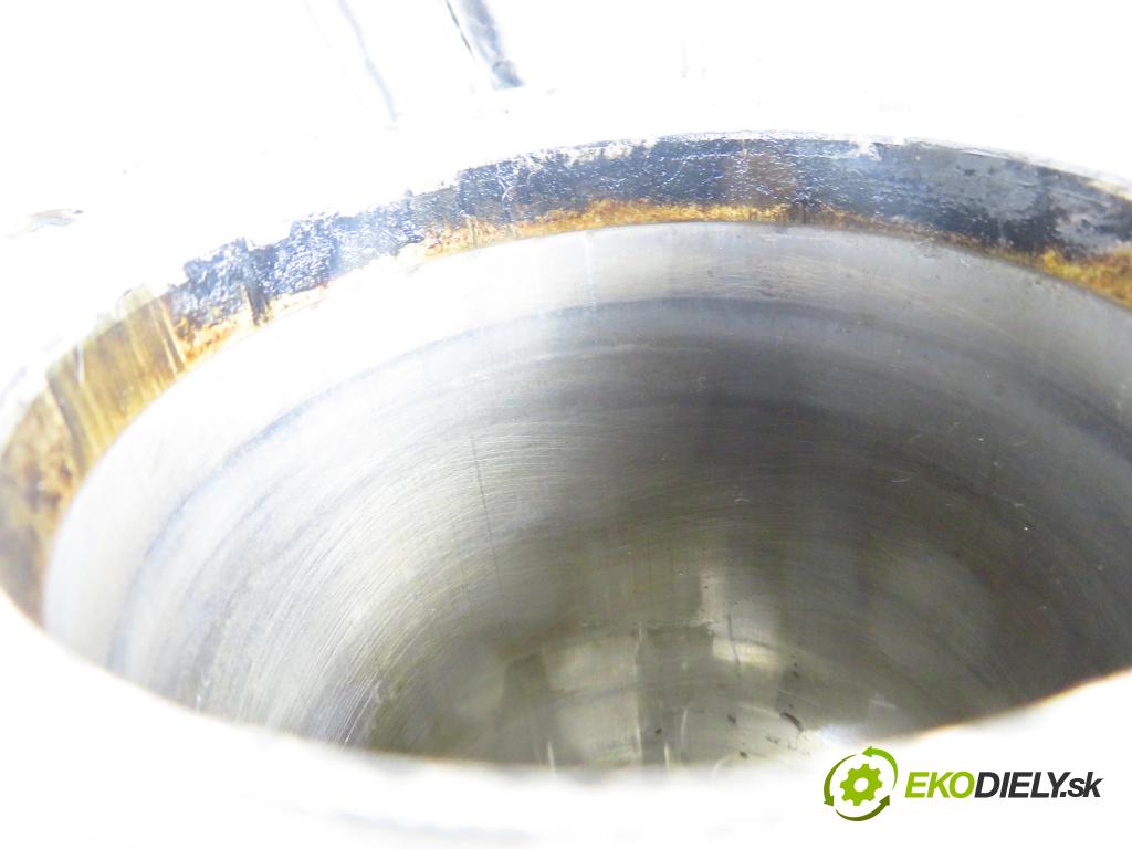 TOYOTA COROLLA Verso (ZER_, ZZE12_, R1_) MINIVAN 2005 100,00 2.2 D-4D (AUR10_) - 2AD-FTV 2231,00 blok Motor 2AD (Blok motora)