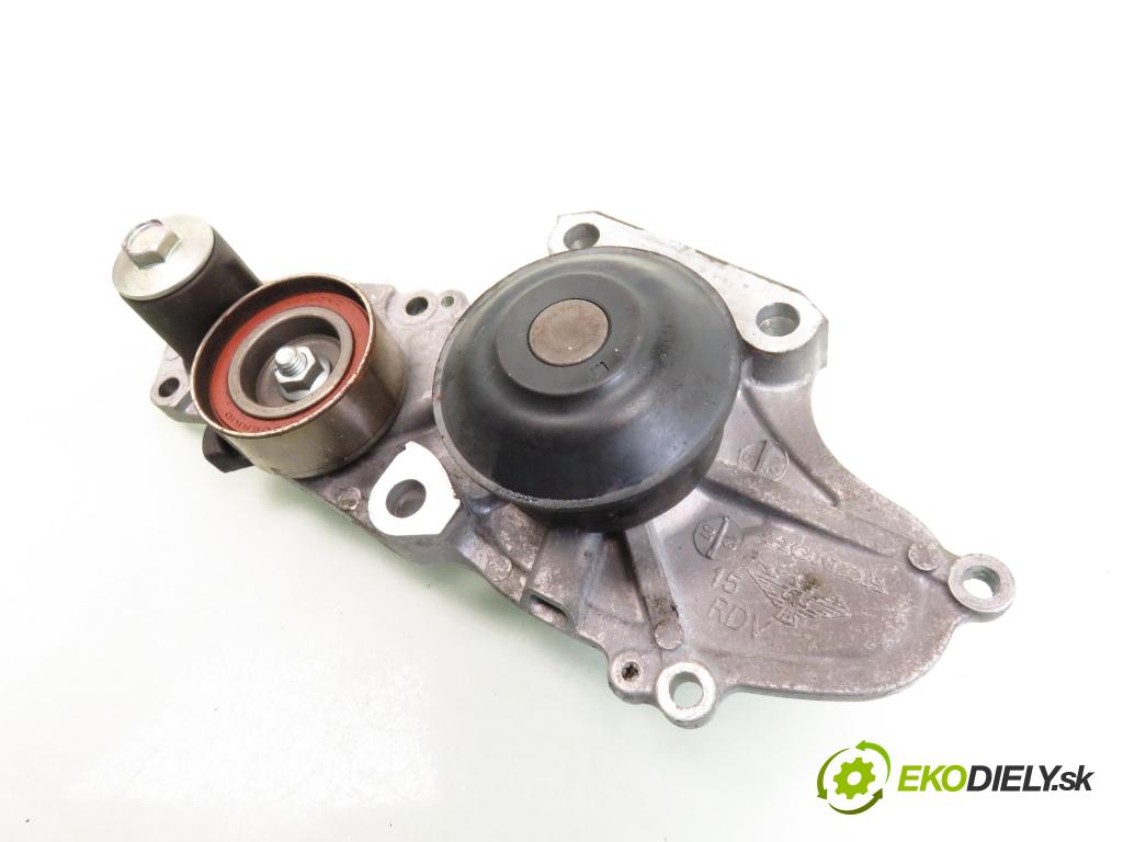HONDA ODYSSEY (RL5) VAN 2011 3,50 Pompy wody 3471,00 pumpa vody  (Vodní pumpy)