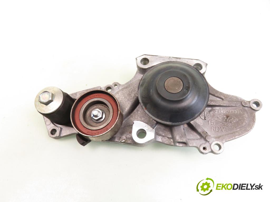HONDA ODYSSEY (RL5) VAN 2011 3,50 Pompy wody 3471,00 pumpa vody  (Vodní pumpy)
