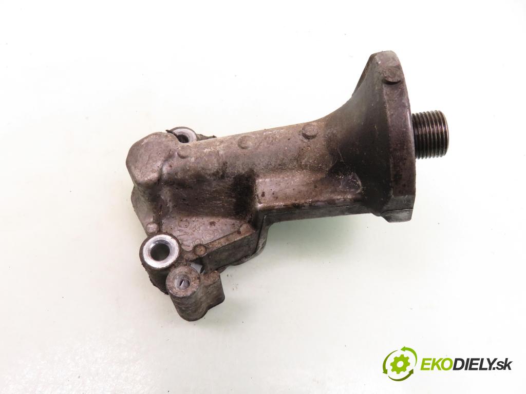 HONDA ODYSSEY (RL5) VAN 2011 3,50 Filtry oleju 3471,00 Obal filtra oleja  (Obaly filtrov oleja)