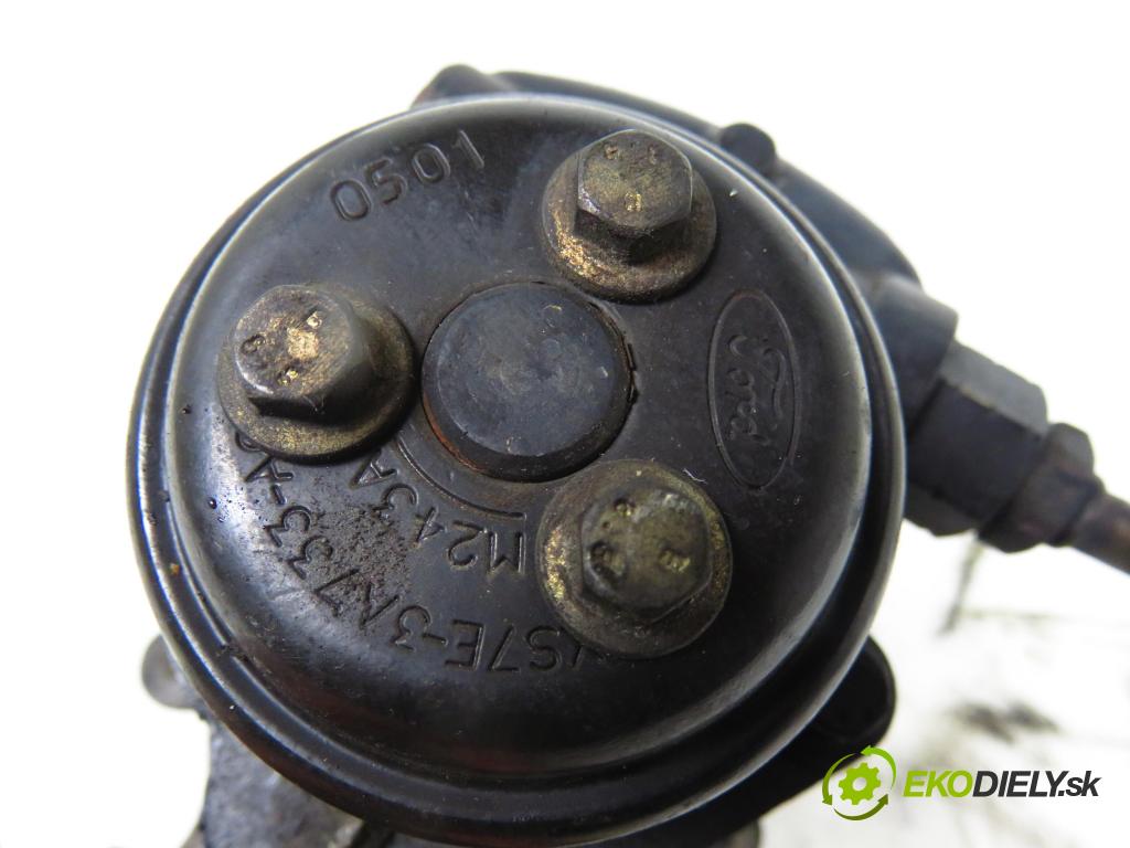 FORD MONDEO III Turnier (BWY) KOMBI 2002 96,00 2.0 TDCi 130 - N7BA 1998,00 Pumpa servočerpadlo 4S7E3A733A; M243A (Servočerpadlá, pumpy riadenia)