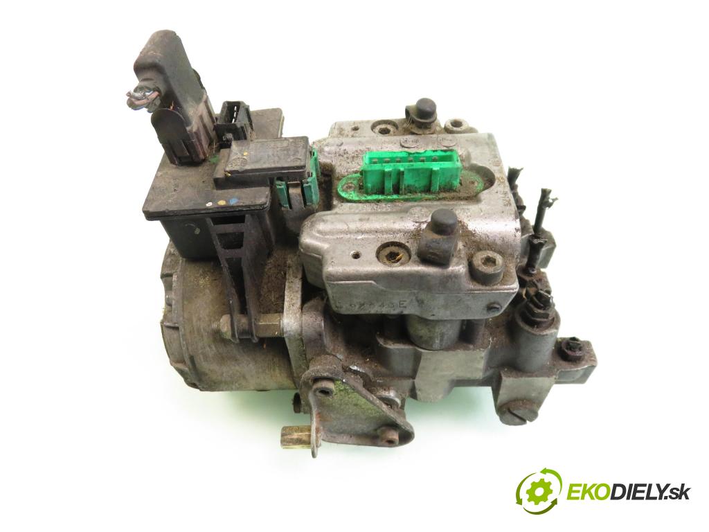 PEUGEOT 405 II (4B) SEDAN 1994 1905,00 Sterowniki ABS 1905,00 Pumpa ABS 855176300 (Pumpy ABS)