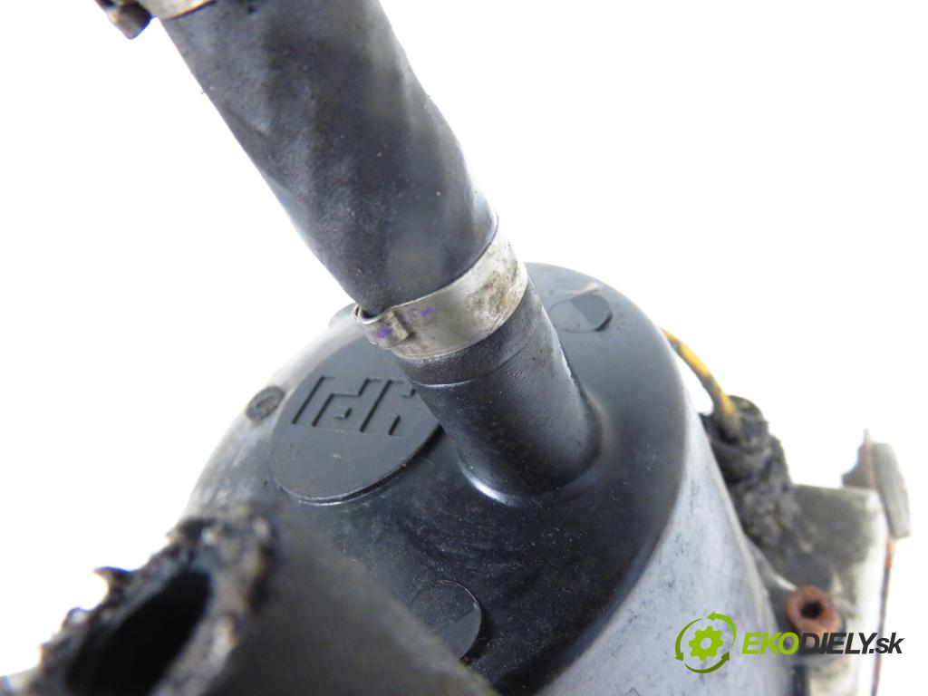 PEUGEOT 307 (3A/C) HB 2002 1360,00 Pompy wspomagania 1360,00 Pumpa servočerpadlo 9645102580 ; A5088673 ; 02170709