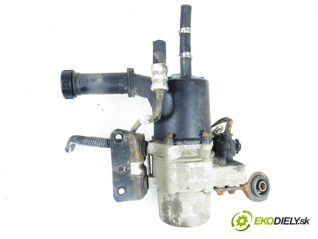 PEUGEOT 307 (3A/C) HB 2002 1360,00 Pompy wspomagania 1360,00 Pumpa servočerpadlo 9645102580 ; A5088673 ; 02170709