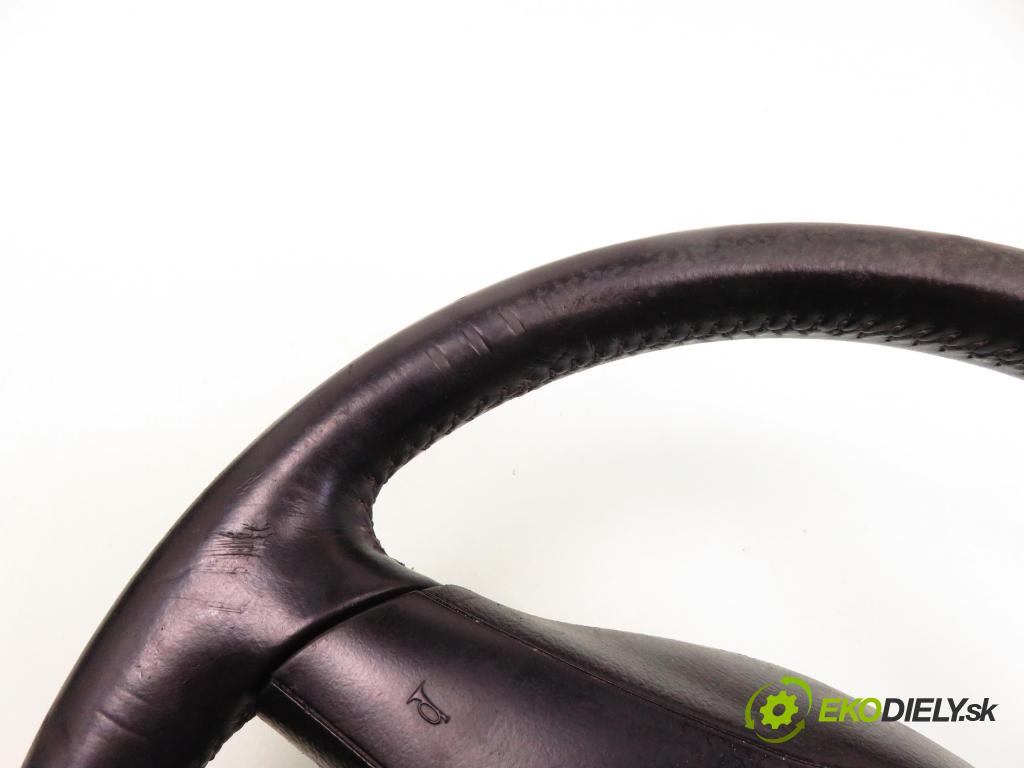 SEAT LEON (1M1) HB 2000 132,00 1.8 20V T - APP 1781,00 Volant (Volanty)