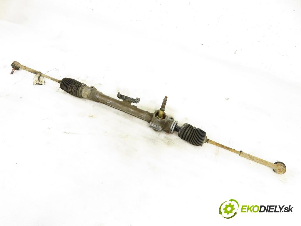 FIAT PUNTO (188_) HB 2001 44,00 1.9 DS 60 (188.031, .051, .231, .251) - 188 A3.000 1910,00 Riadenie bez servočerpadlo 00467476260