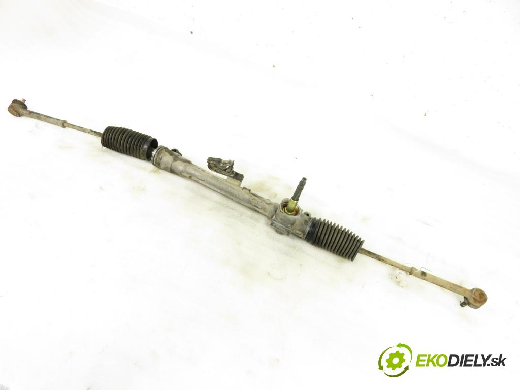 FIAT PUNTO (188_) HB 2000 44,00 1.2 Natural Power - 188 A4.000 1242,00 Riadenie bez servočerpadlo 00467476260