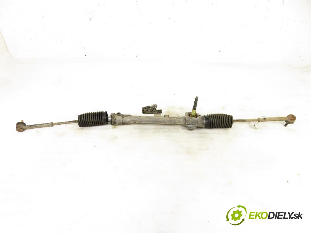 FIAT PUNTO (188_) HB 2000 44,00 1.2 Natural Power - 188 A4.000 1242,00 Riadenie bez servočerpadlo 00467476260
