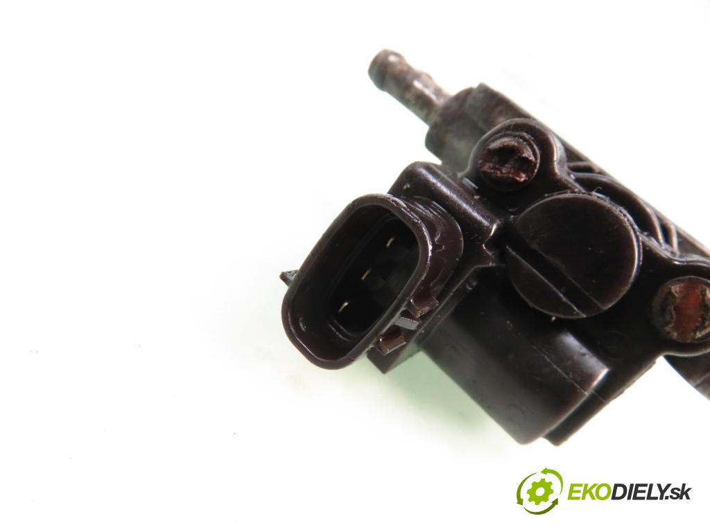 HONDA ACCORD VI (CK, CG, CH, CF8) SEDAN 1999 108,00 2.0 VTEC 147 - F20B6 1997,00 motorek krokový  (Krokové motorky)