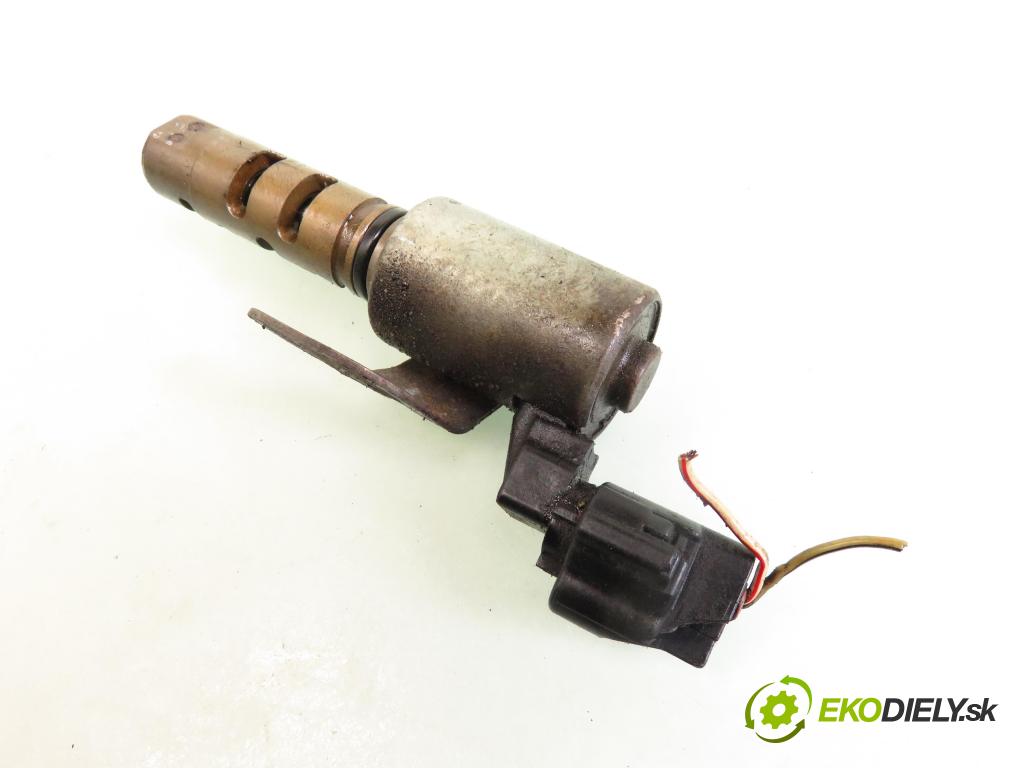 LEXUS IS I (JCE1_, GXE1_) SEDAN 1999 114,00 200 (GXE10) - 1G-FE 1988,00 snímač časování VAČKOVÁ HŘÍDEL: 1533070010; 2297000150