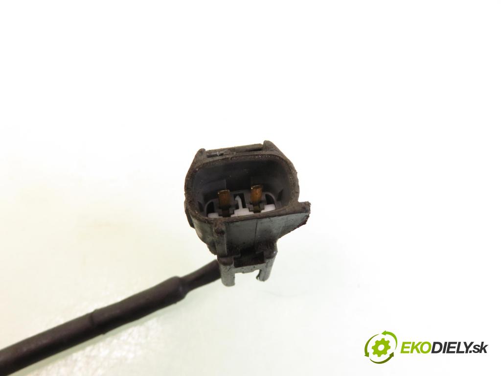 LEXUS IS I (JCE1_, GXE1_) SEDAN 1999 114,00 200 (GXE10) - 1G-FE 1988,00 snímač polohy Vačkového hřídele / kliky klikového 9091905023; 0296000562