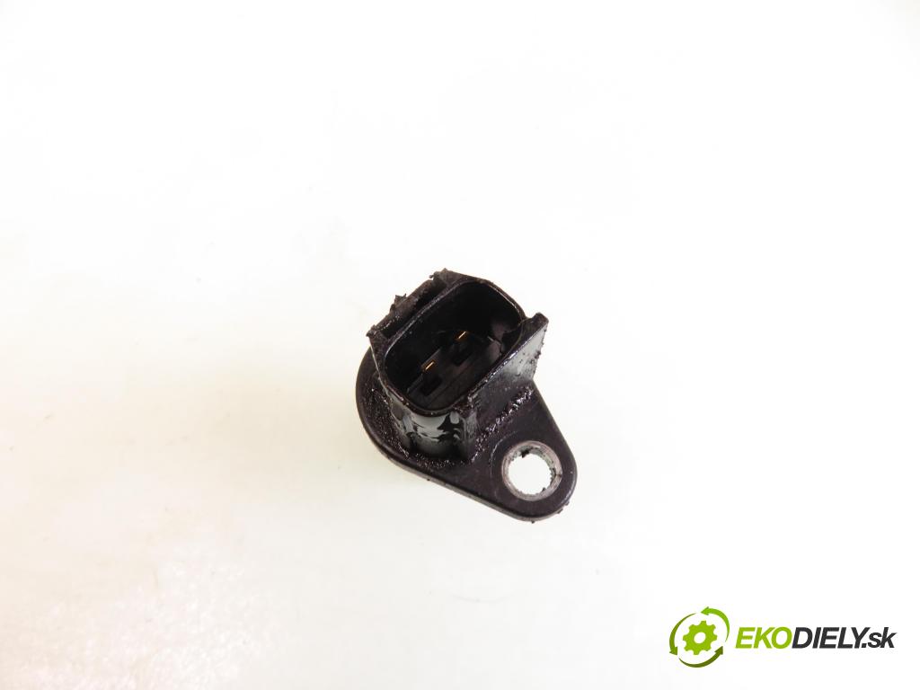 LEXUS IS I (JCE1_, GXE1_) SEDAN 1999 114,00 200 (GXE10) - 1G-FE 1988,00 snímač polohy vačky VAČKOVÁ HŘÍDEL: 9091905026; 0296000660