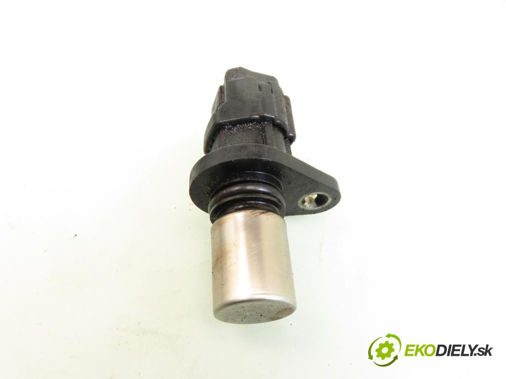 LEXUS IS I (JCE1_, GXE1_) SEDAN 1999 114,00 200 (GXE10) - 1G-FE 1988,00 snímač polohy vačky VAČKOVÁ HŘÍDEL: 9091905026; 0296000660