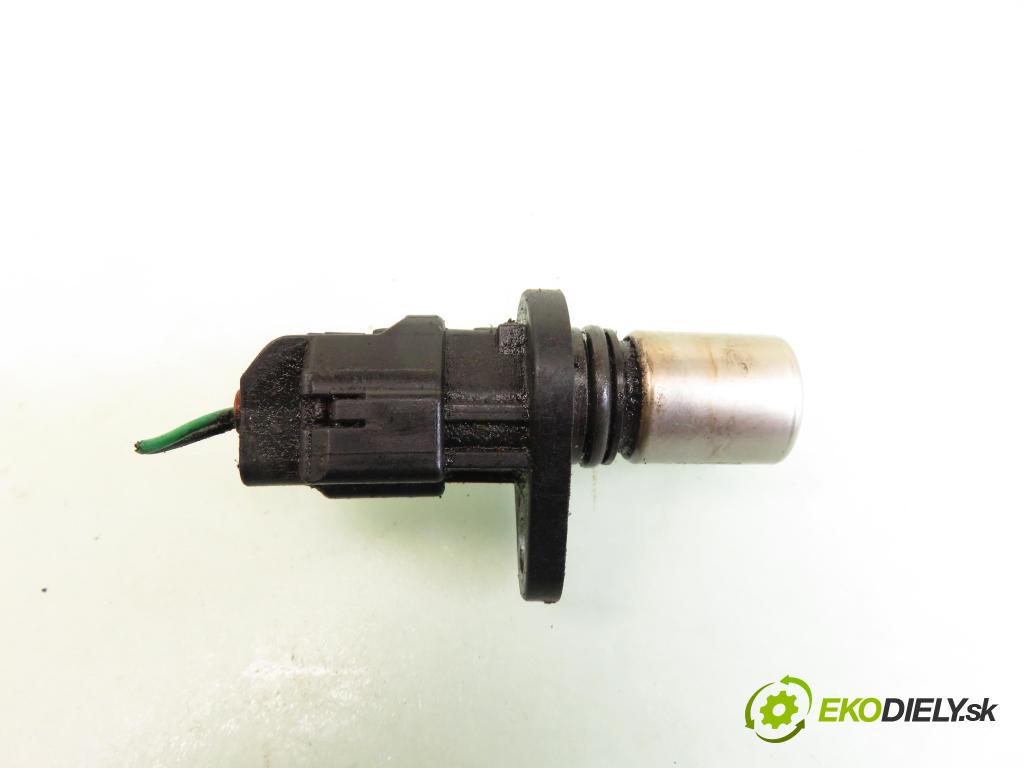 LEXUS IS I (JCE1_, GXE1_) SEDAN 1999 114,00 200 (GXE10) - 1G-FE 1988,00 snímač polohy vačky VAČKOVÁ HŘÍDEL: 9091905026; 0296000660
