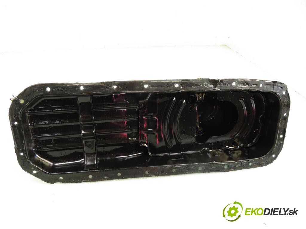 LEXUS IS I (JCE1_, GXE1_) SEDAN 1999 114,00 200 (GXE10) - 1G-FE 1988,00 Vaňa olejová  (Olejové vane)