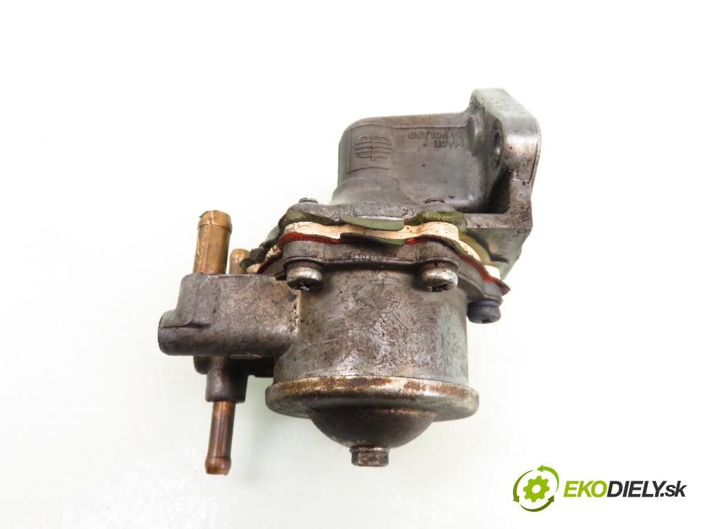 FIAT CINQUECENTO (170_) HB 1998 22,00 0.7 i (170AD) - 170 A.046 704,00 pumpa paliva 47PMB4