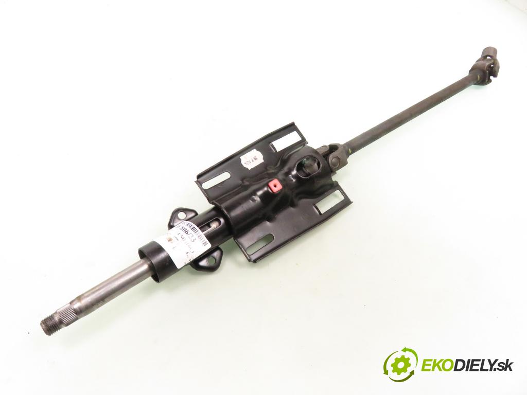 FIAT UNO (146_) HB 1990 35,00 1 - 146 A2.166 994,00 Hriadeľ, tyč volantu  (Tyče riadenia (volantu))