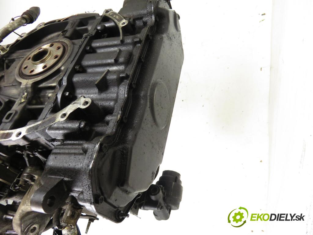 LEXUS IS II (_E2_) SEDAN 2006 130,00 220d (ALE20) 177 - 2AD-FHV 2231,00 motor DIESLA 2ADFHV