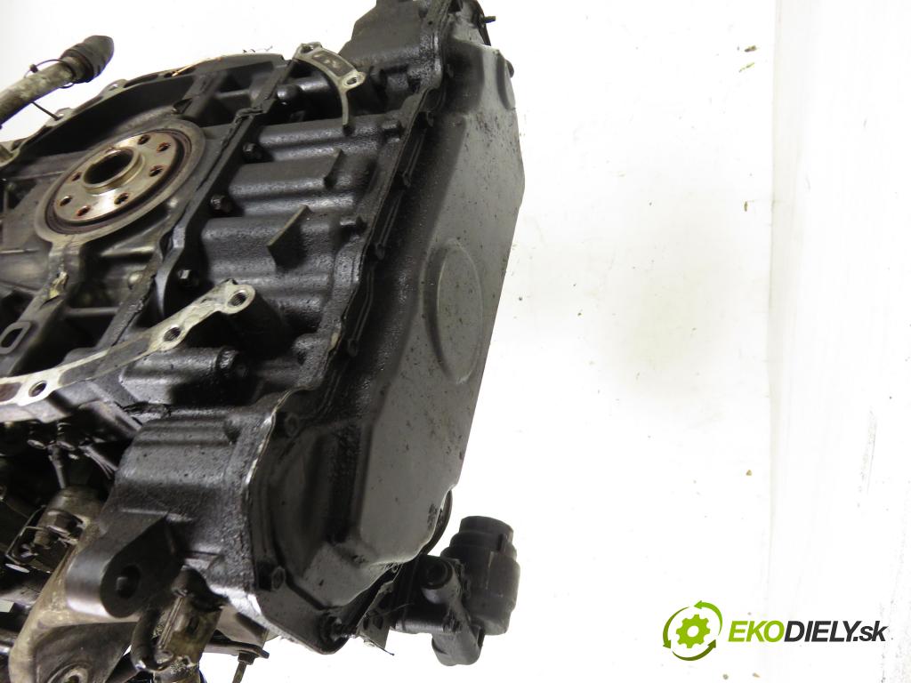 LEXUS IS II (_E2_) SEDAN 2006 130,00 220d (ALE20) 177 - 2AD-FHV 2231,00 motor DIESLA 2ADFHV