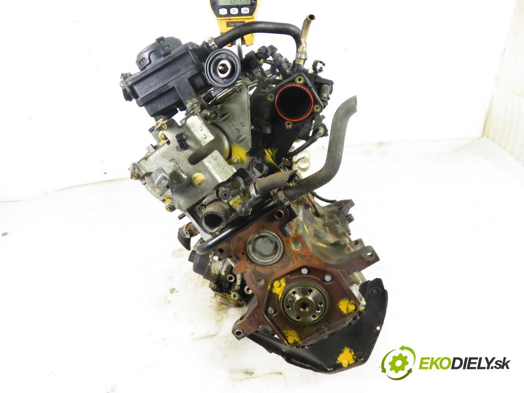 FIAT LINEA (323_) SEDAN 2009 88,00 1.4 T-Jet - 198 A4.000 1368,00 Motor benz. 198A4000