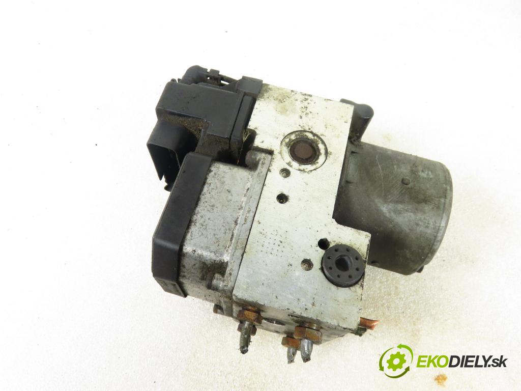 FORD TRANSIT Furgon (E_ _) FURGON 1999 56,00 2.5 DI (EAL, EAS) - 4HB 2496,00 Pumpa ABS 0273004260 ; 99VB2C219AB (Pumpy ABS)