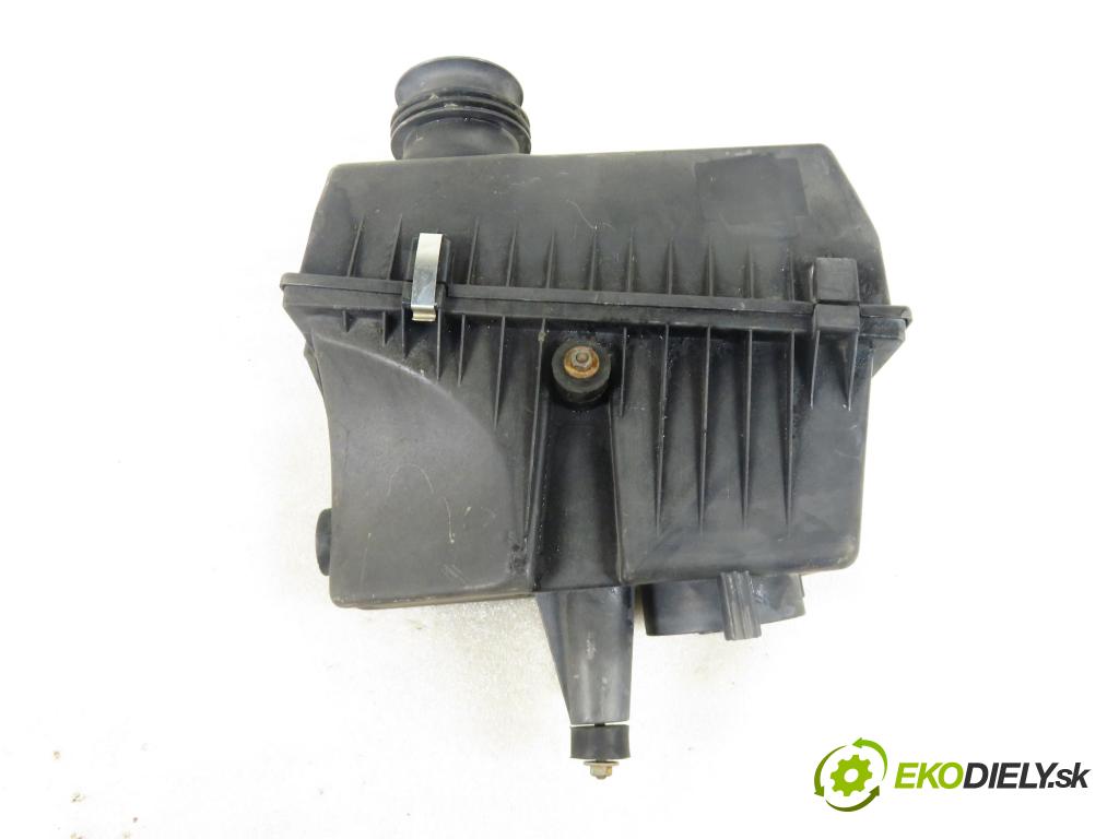 BMW 5 Touring (E34) KOMBI 1996 110,00 520 i - M50 B20 (206S2) 1991,00 Obal filtra vzduchu  (Obaly filtrov vzduchu)