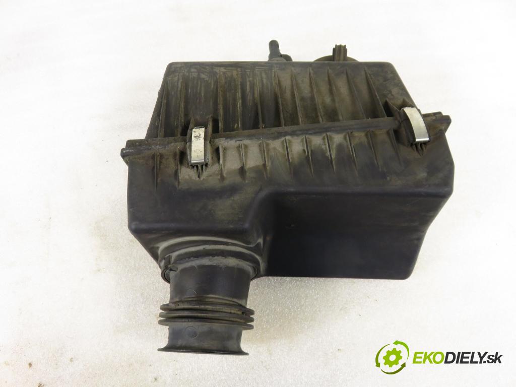 BMW 5 Touring (E34) KOMBI 1996 110,00 520 i - M50 B20 (206S2) 1991,00 Obal filtra vzduchu  (Obaly filtrov vzduchu)