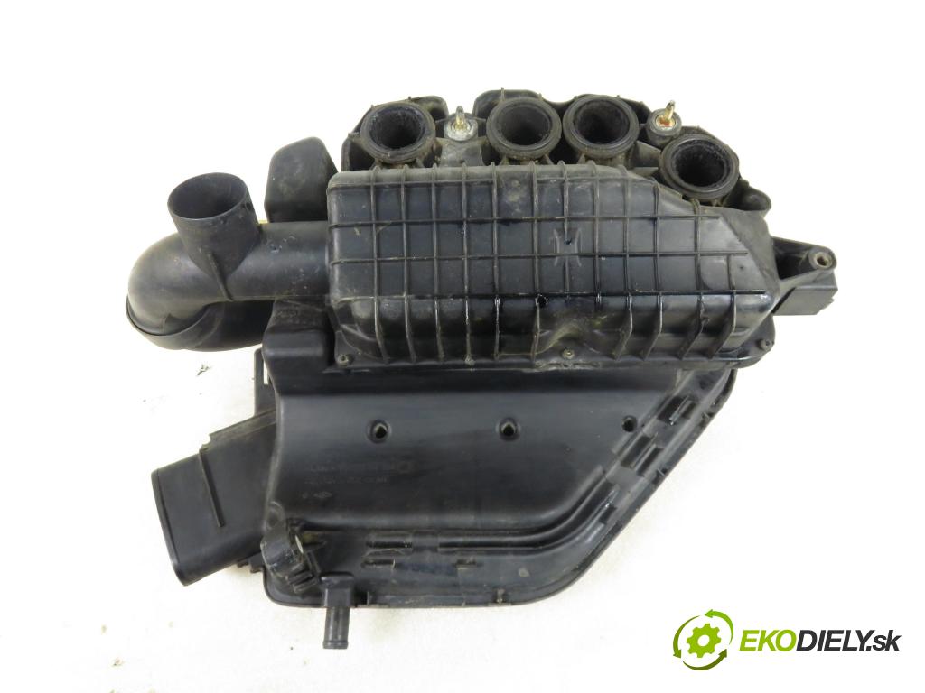 RENAULT CLIO I (B/C57_, 5/357_) HB 1998 47,00 1.9 D - F8Q 696 1870,00 Obal filtra vzduchu 7700114184 ; H7700105844 (Obaly filtrov vzduchu)