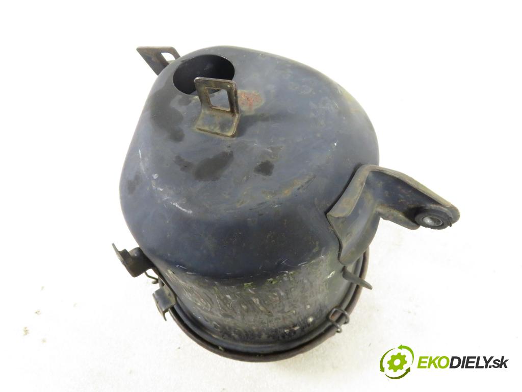 HYUNDAI SANTAMO MINIVAN 2000 77,00 2 - G4CP 1997,00 Obal filtra vzduchu 2811033312 (Obaly filtrov vzduchu)