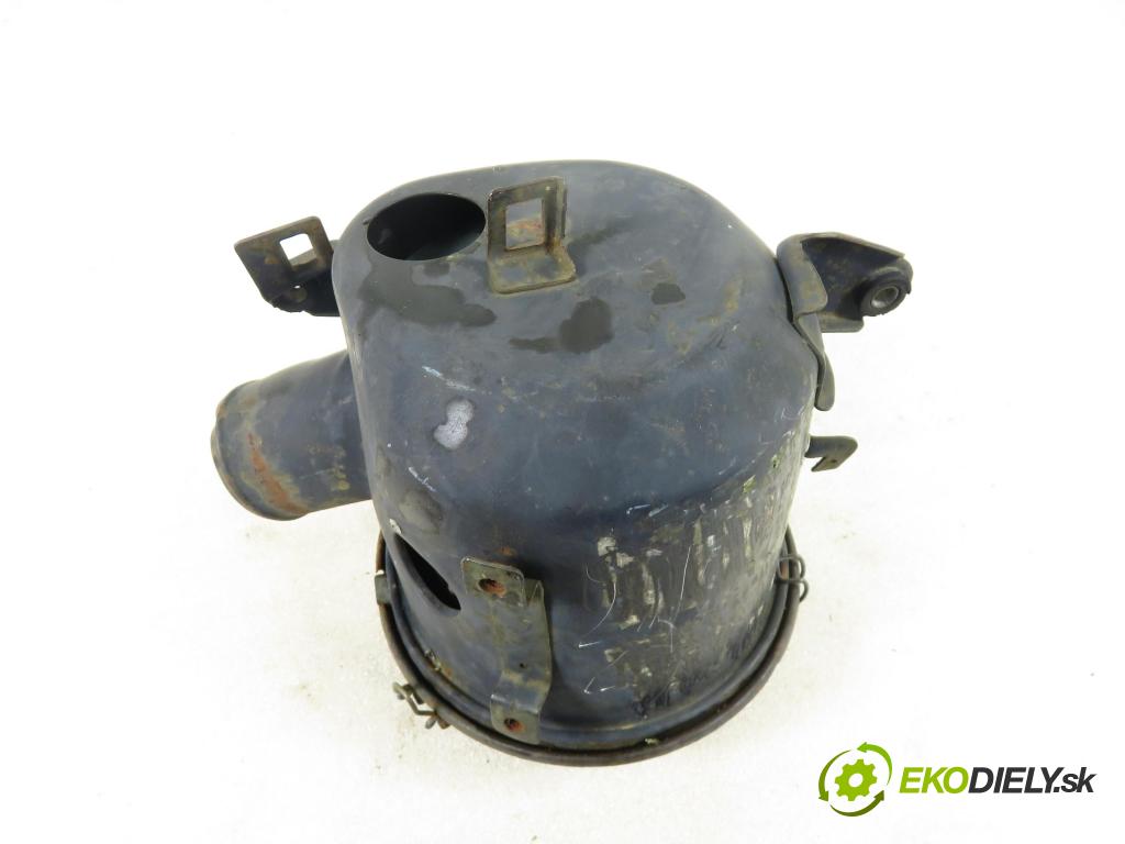 HYUNDAI SANTAMO MINIVAN 2000 77,00 2 - G4CP 1997,00 Obal filtra vzduchu 2811033312 (Obaly filtrov vzduchu)