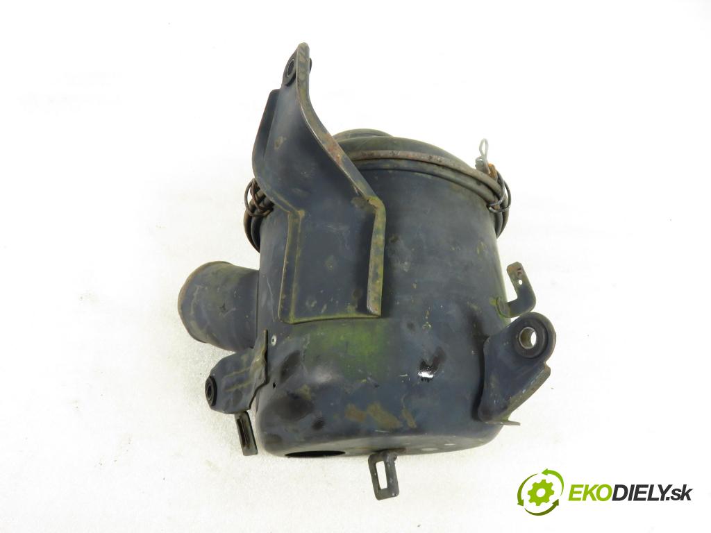 HYUNDAI SANTAMO MINIVAN 2000 77,00 2 - G4CP 1997,00 Obal filtra vzduchu 2811033312 (Obaly filtrov vzduchu)