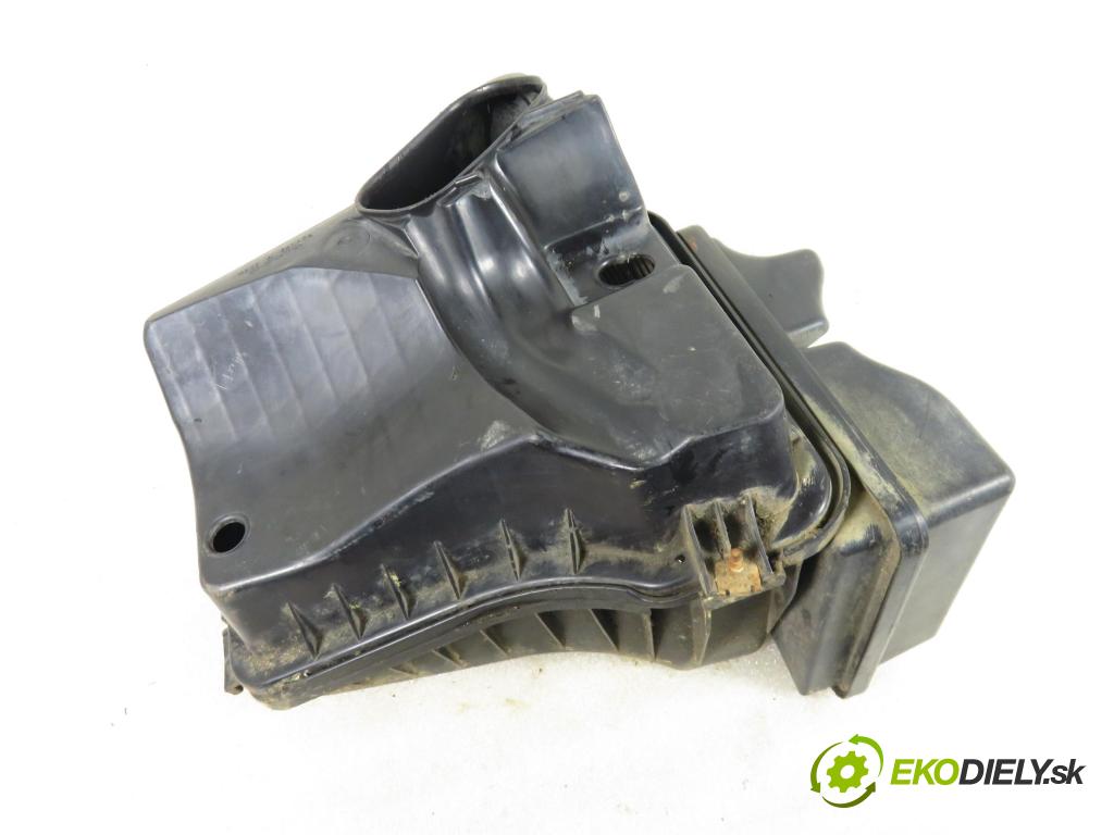 CHRYSLER PACIFICA CROSSOVER 2004 186,00 3.5 AWD - EGN 3518,00 Obal filtra vzduchu  (Obaly filtrov vzduchu)