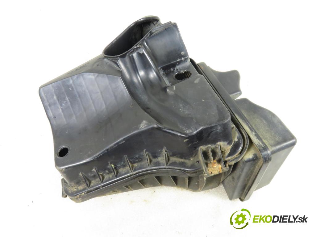 CHRYSLER PACIFICA CROSSOVER 2004 186,00 3.5 AWD - EGN 3518,00 Obal filtra vzduchu  (Obaly filtrov vzduchu)