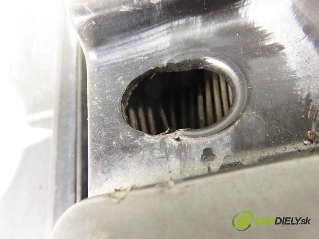 CHRYSLER PACIFICA CROSSOVER 2004 186,00 3.5 AWD - EGN 3518,00 Obal filtra vzduchu  (Obaly filtrov vzduchu)