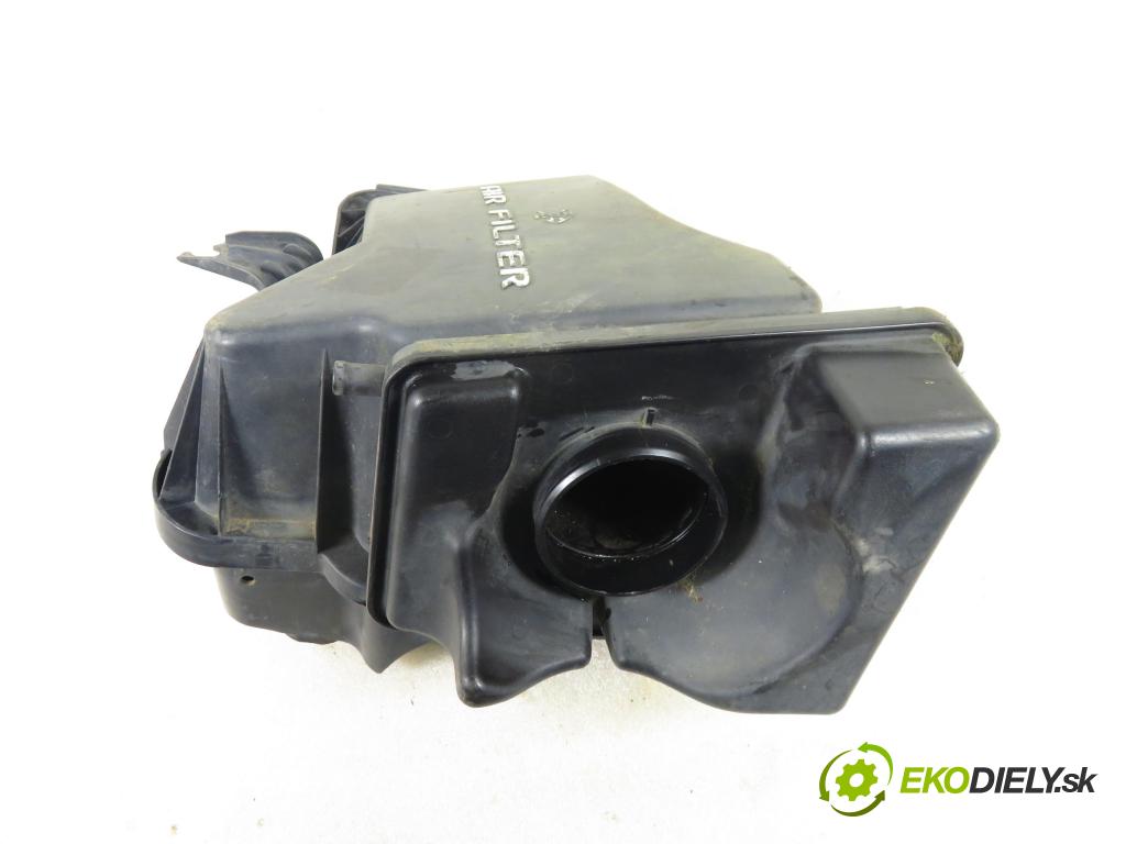 CHRYSLER PACIFICA CROSSOVER 2004 186,00 3.5 AWD - EGN 3518,00 Obal filtra vzduchu  (Obaly filtrov vzduchu)