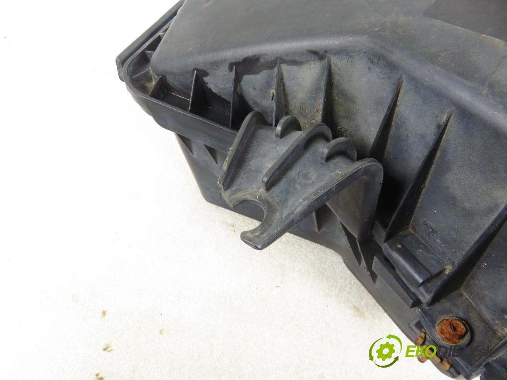 CHRYSLER PACIFICA CROSSOVER 2004 186,00 3.5 AWD - EGN 3518,00 Obal filtra vzduchu  (Obaly filtrov vzduchu)