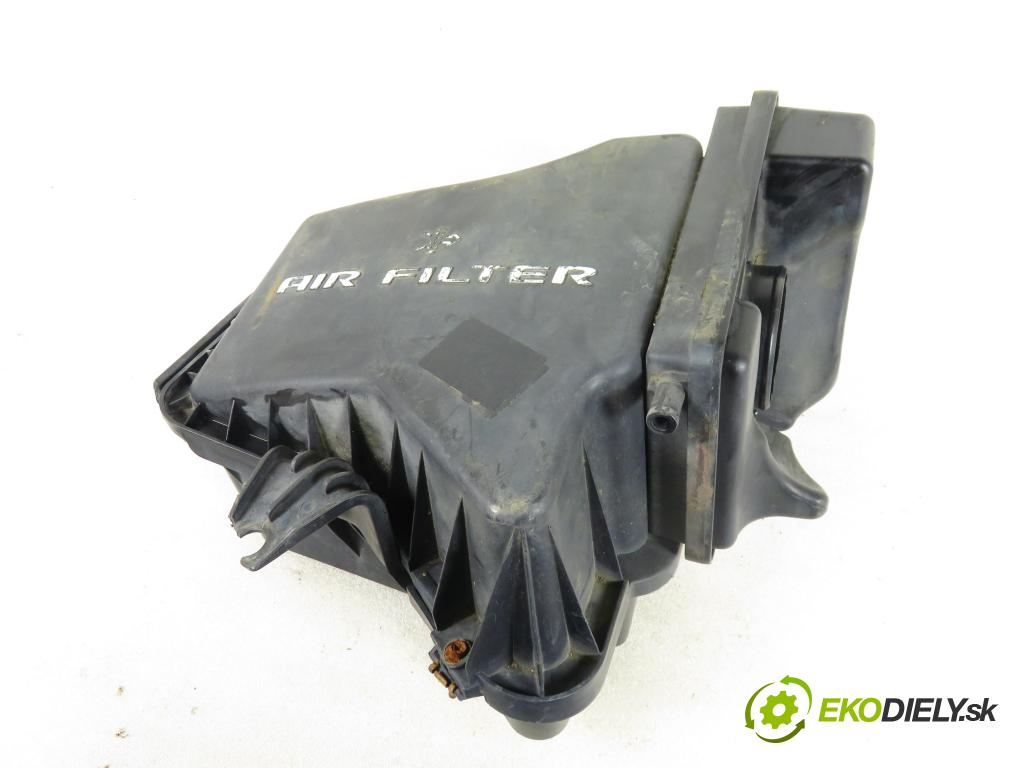 CHRYSLER PACIFICA CROSSOVER 2004 186,00 3.5 AWD - EGN 3518,00 Obal filtra vzduchu  (Obaly filtrov vzduchu)