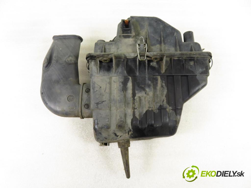 FORD TRANSIT Furgon (FA_ _) BUS 2001 55,00 2.0 DI (FAE_, FAF_, FAG_) - D3FA 1998,00 Obal filtra vzduchu 94VBB9600CE (Obaly filtrov vzduchu)