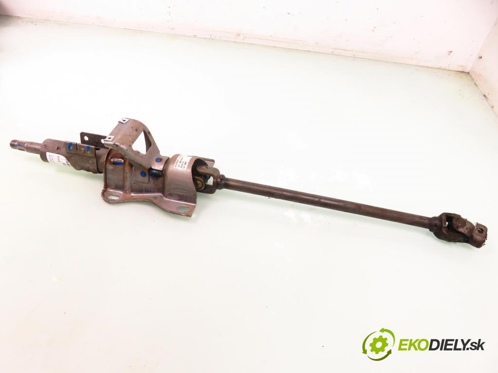 FIAT SEICENTO / 600 (187_) HB 2010 40,00 1.1 54 - 176 B2.000 1108,00 Hriadeľ, tyč volantu 46514996 (Tyče riadenia (volantu))