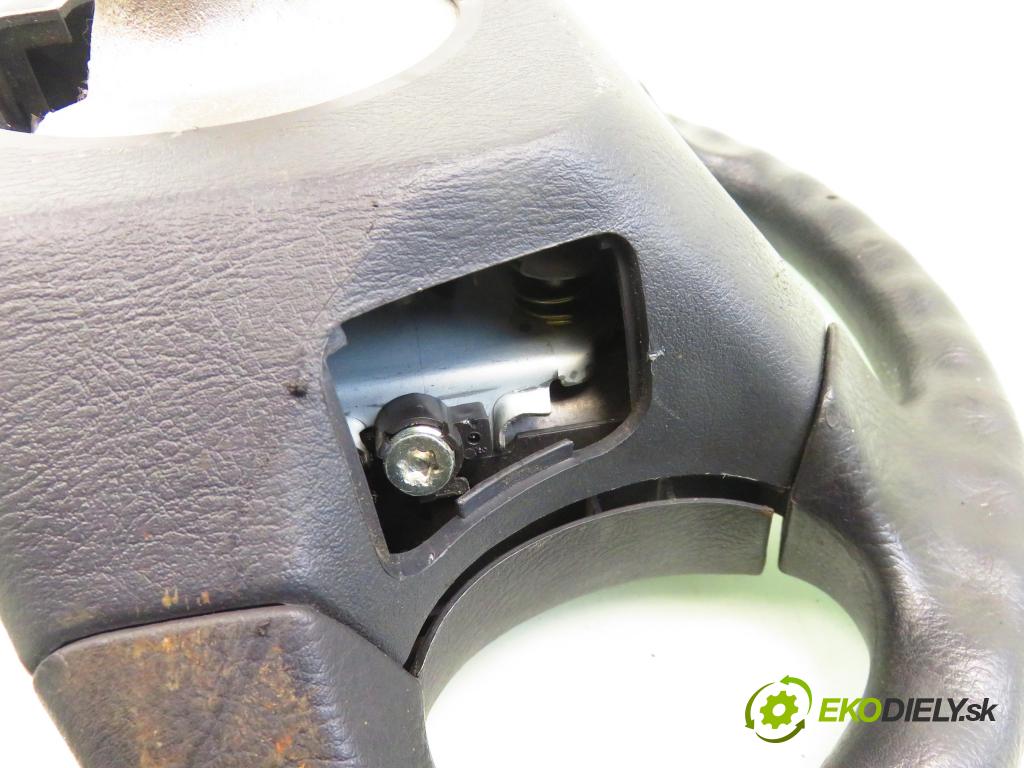 HYUNDAI ELANTRA III (HD) LIFTBACK 2006 105,00 2.0 CVVT - G4GC 1975,00 Volant  (Volanty)