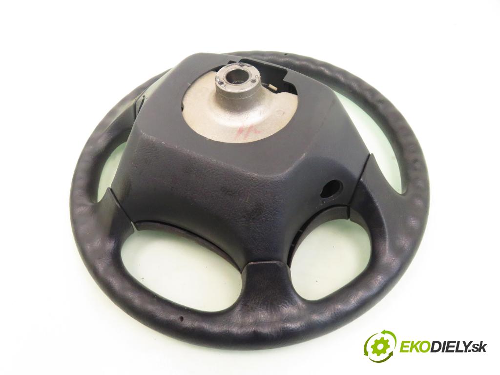 HYUNDAI ELANTRA III (HD) LIFTBACK 2006 105,00 2.0 CVVT - G4GC 1975,00 Volant  (Volanty)