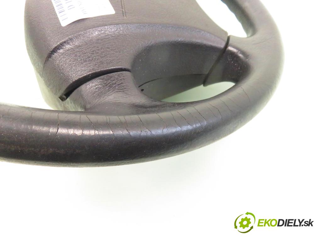 HYUNDAI ELANTRA III (HD) LIFTBACK 2006 105,00 2.0 CVVT - G4GC 1975,00 Volant  (Volanty)