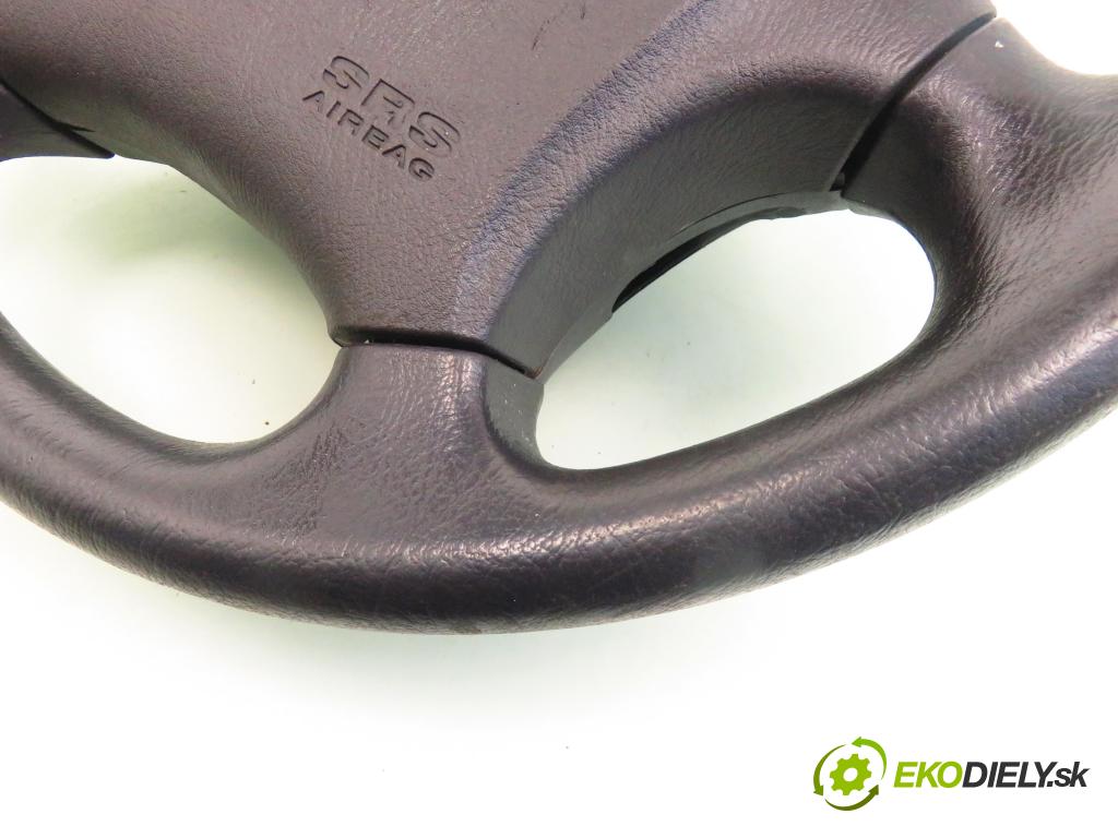 HYUNDAI ELANTRA III (HD) LIFTBACK 2006 105,00 2.0 CVVT - G4GC 1975,00 Volant  (Volanty)