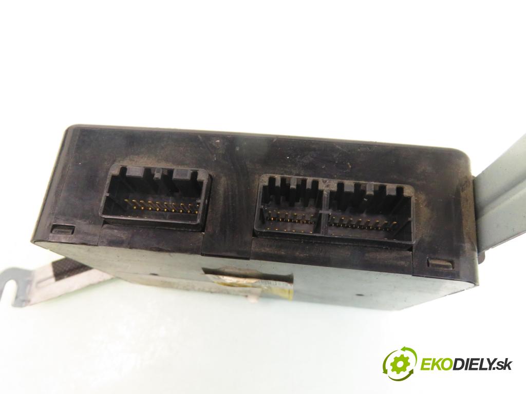 HYUNDAI ELANTRA III (HD) LIFTBACK 2006 1975,00 Moduły komfortu 1975,00 MODUL komfortu 954002D310