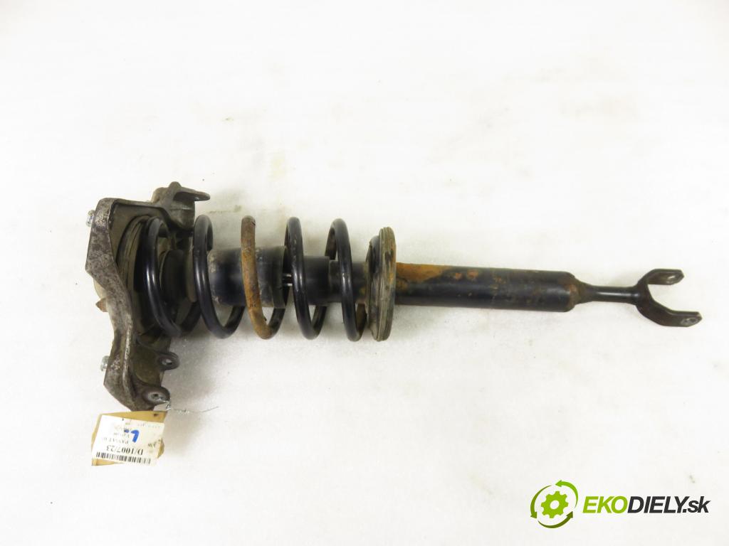 VW PASSAT B5 Variant (3B5) KOMBI 1999 81,00 1.9 TDI 110 - AFN 1896,00 MCPERSON LP 814903556672