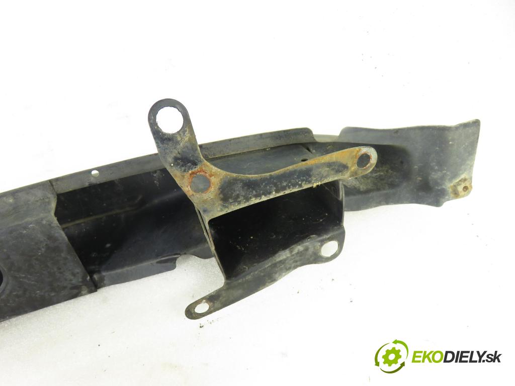 SEAT TOLEDO II (1M2) SEDAN 1960 81,00 1.9 TDI 110 - AHF 1896,00 Výstuha čelné 