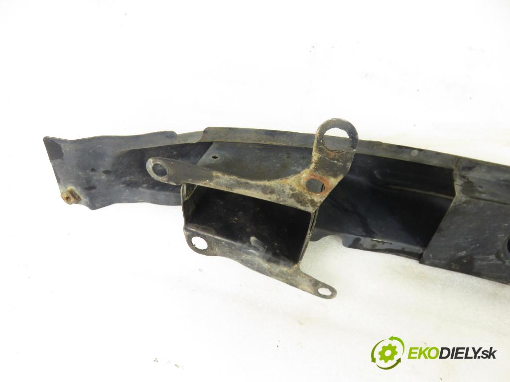 SEAT TOLEDO II (1M2) SEDAN 1960 81,00 1.9 TDI 110 - AHF 1896,00 Výstuha čelné